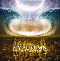 My Autumn : The Lost Meridian